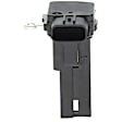 MAF20319 Mass Air Flow Sensor