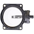MAF20329T Mass Air Flow Sensor