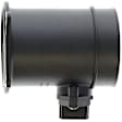 MAF20329T Mass Air Flow Sensor