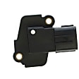 MAF20331 Mass Air Flow Sensor
