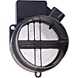 2003 GMC Yukon XL 1500 - Mass Air Flow Sensor, 6.0L 8Cyl