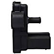 1989 Dodge W250 - MAP Sensor, Eng. VIN: 5, OE Replacement Series