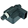 MAP1014 MAP Sensor, OE Replacement Series