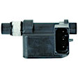 MAP1014 MAP Sensor, OE Replacement Series