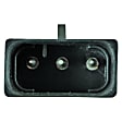 MAP1018 MAP Sensor, OE Replacement Series