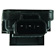 MAP1021 MAP Sensor, OE Replacement Series