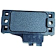 MAP1105 MAP Sensor