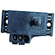 MAP1105 MAP Sensor