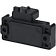 MAP1105 MAP Sensor