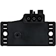MAP1105 MAP Sensor