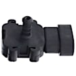 MAP1111 MAP Sensor, OE Replacement Series