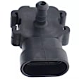 MAP1111 MAP Sensor, OE Replacement Series