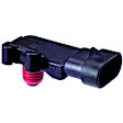 MAP1113 MAP Sensor