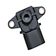 MAP1600 MAP Sensor, OE Replacement Series