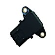 MAP1600 MAP Sensor, OE Replacement Series