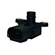 MAP1600 MAP Sensor, OE Replacement Series