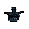 MAP1600 MAP Sensor, OE Replacement Series