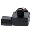 MAP1605 MAP Sensor, OE Replacement Series
