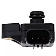 MAP1605 MAP Sensor, OE Replacement Series