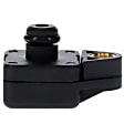 MAP1605 MAP Sensor, OE Replacement Series