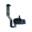 MAP1609 MAP Sensor, OE Replacement Series