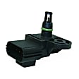 2011 Ford Fusion - MAP Sensor, OE Replacement Series