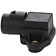 MAP1614 MAP Sensor, OE Replacement Series