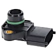 MAP1621 MAP Sensor, OE Replacement Series