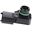 MAP1621 MAP Sensor, OE Replacement Series