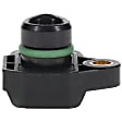 MAP1621 MAP Sensor, OE Replacement Series