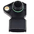 MAP1621 MAP Sensor, OE Replacement Series
