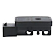 MAP1623 MAP Sensor, OE Replacement Series