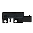 MAP1623 MAP Sensor, OE Replacement Series
