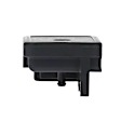 MAP1623 MAP Sensor, OE Replacement Series