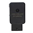 MAP1623 MAP Sensor, OE Replacement Series