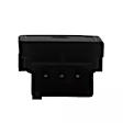 MAP1623 MAP Sensor, OE Replacement Series