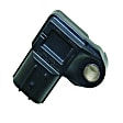 MAP1626 MAP Sensor