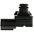 MAP1630 MAP Sensor