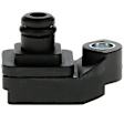MAP1630 MAP Sensor