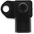 MAP1630 MAP Sensor