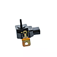 MAP1631 MAP Sensor, OE Replacement Series