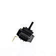 MAP1631 MAP Sensor, OE Replacement Series