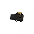 MAP1631 MAP Sensor, OE Replacement Series