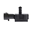 2006 Chevrolet Cobalt - MAP Sensor, OE Replacement Series