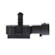 2006 Chevrolet Cobalt - MAP Sensor, OE Replacement Series
