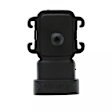 2006 Chevrolet Cobalt - MAP Sensor, OE Replacement Series