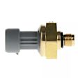 MAP1642 MAP Sensor, OE Replacement Series