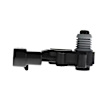 2007 Buick Terraza - MAP Sensor, OE Replacement Series