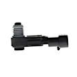 2007 Buick Terraza - MAP Sensor, OE Replacement Series