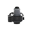2007 Buick Terraza - MAP Sensor, OE Replacement Series